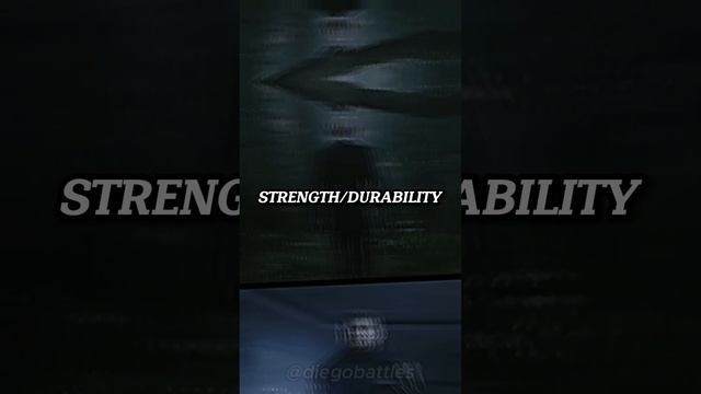 Agent 47 vs Resident Evil смотреть онлайн