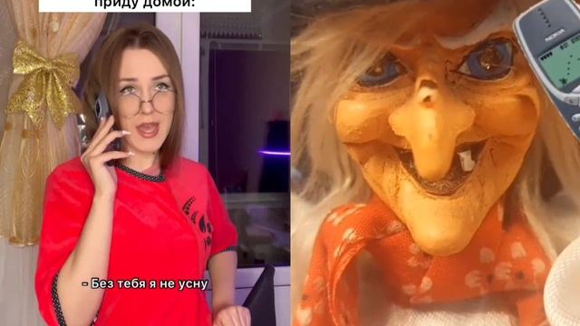 Смешное видео/Куклы Rainbow High #смешноевидео #rainbowhigh #rainbowhighdolls #rutube