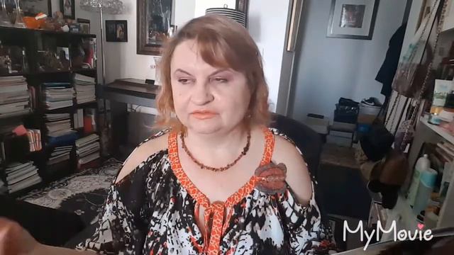 Болталка о моем канале, брошюрки к праздникам. смотреть онлайн