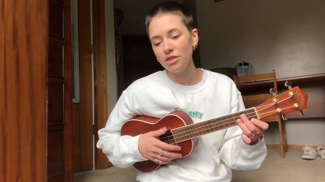the sun is in your eyes by jacob collier - cover! смотреть онлайн