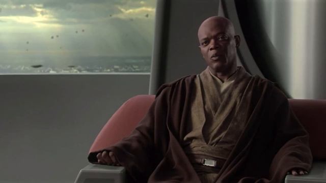 You are on this council but we do not grant you the rank of master смотреть онлайн