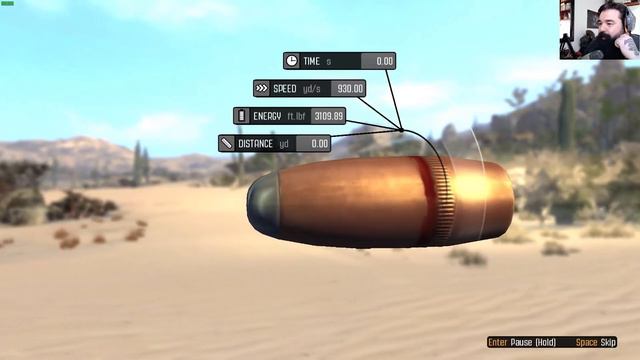 MUITOS ABATES CAÇANDO NO DESERTO - CABELA´S BIG GAME HUNTER PRO HUNTS GAMEPLAY смотреть онлайн