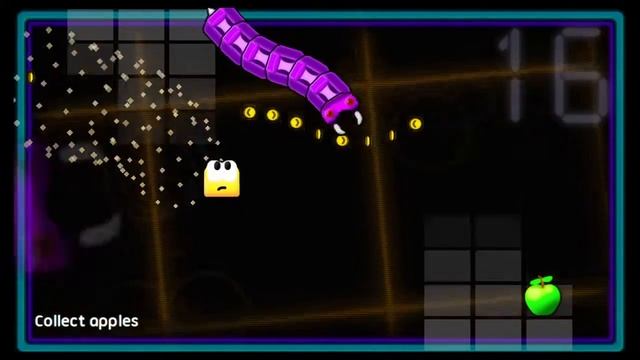 EASY 100+ Coins/Minute Farming in Don't Die Mr Robot! смотреть онлайн