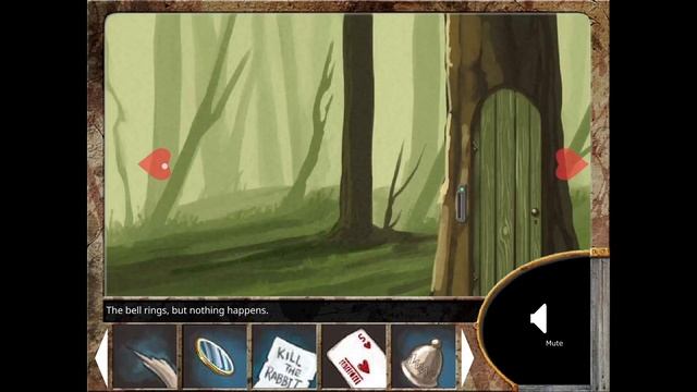 Alice is Dead 1 Full Playthrough / Longplay / Walkthrough (no commentary) смотреть онлайн