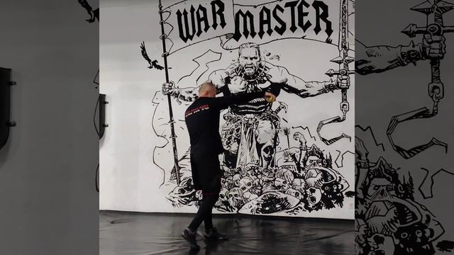 Топ лучших упражнений с теннисным мячом для ударов руками. Часть 1. смотреть онлайн