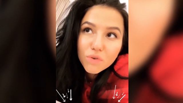 Флорида Чантурия о Ленинградости