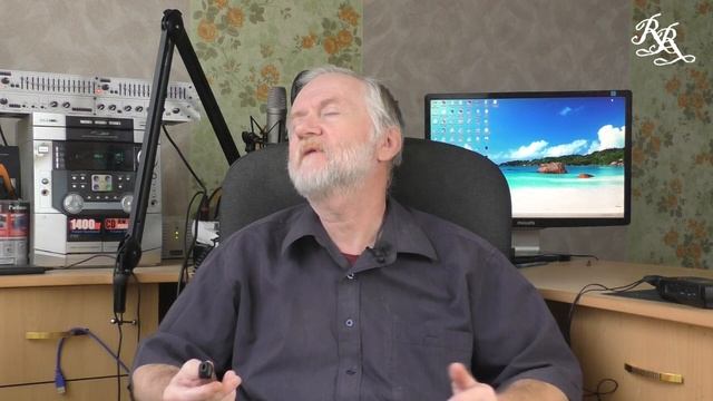 Выбраться из жизненной трясины смотреть онлайн