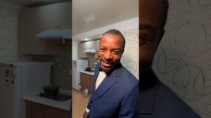 Риэлтор, которого мы заслужили? Осторожно мат? #риэлтор #юмор #черныйриэлтор