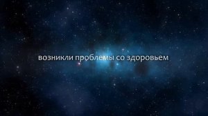 К чему снится Сметана (Сонник, Толкование снов)