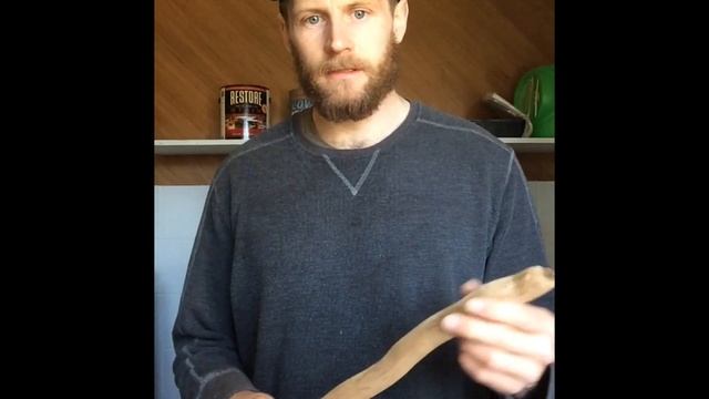 Driftwood Cleaning And Bleaching | Complete Tutorial