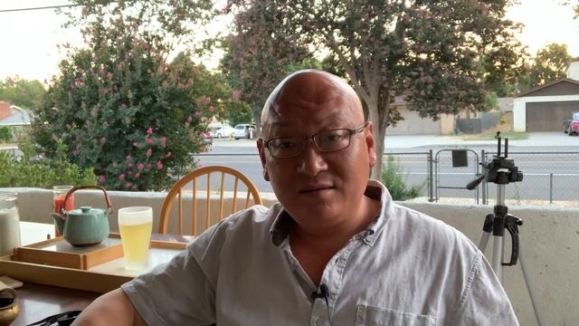 徐杰个人会员网站：https://xujie.media/index.php 今天起开放注册! смотреть онлайн