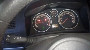 Нет света? Как обеспечить себя электричеством? Авто + Инвертор = Генератор Электричества 12v в 220v