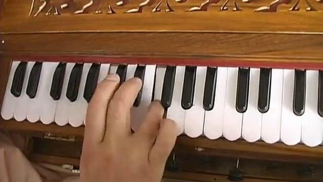 Физгармонь(3) смотреть онлайн