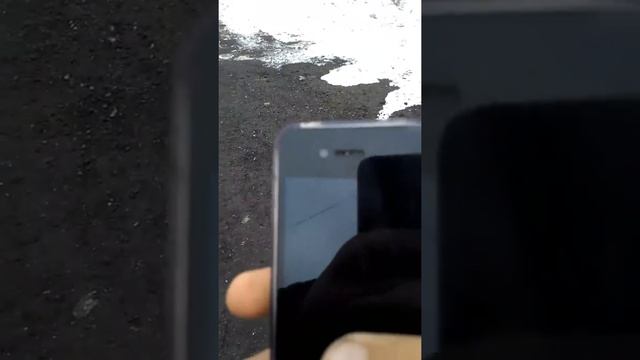 ОТДАЛ НАЙДЕННЫЙ АЙФОН ХОЗЯЕНУ смотреть онлайн