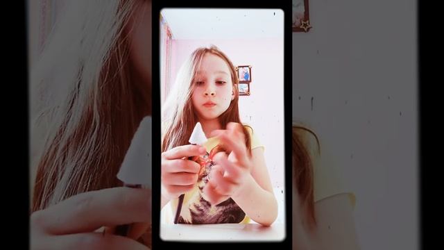 Делаем самодельный стилус ? смотреть онлайн