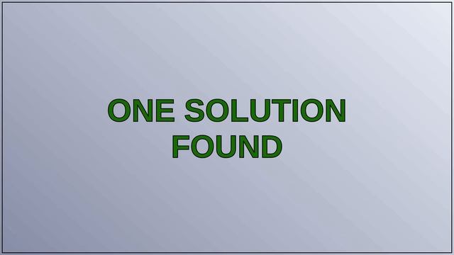 Raspberry Pi 4 Python not finding installed libraries смотреть онлайн