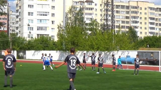 ЛОКОБОЛ 2021 // ЕКАТЕРИНБУРГ