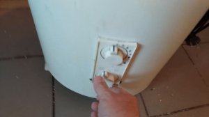 обзор стиральная машина рига17