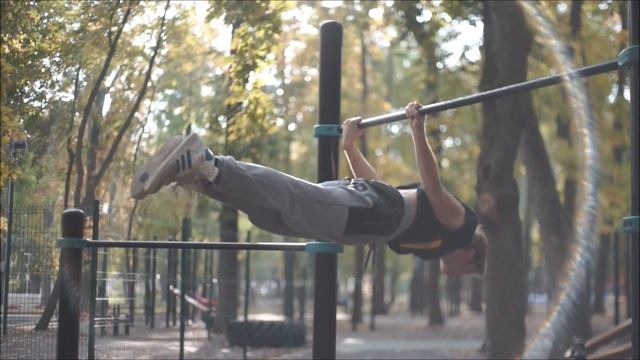 360 в ласточке ШОК! (WOW AMAZING CRAZY EPIC WORKOUT POWER MOTIVATION) смотреть онлайн
