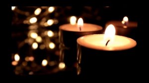 Молитва заговор от рака (читать,слушать три раза в день, в любое время суток) #молитвы #православие