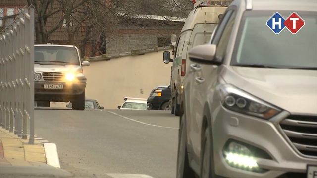 ВРЕМЯ НОВОСТЕЙ. 23 января 2019 года смотреть онлайн