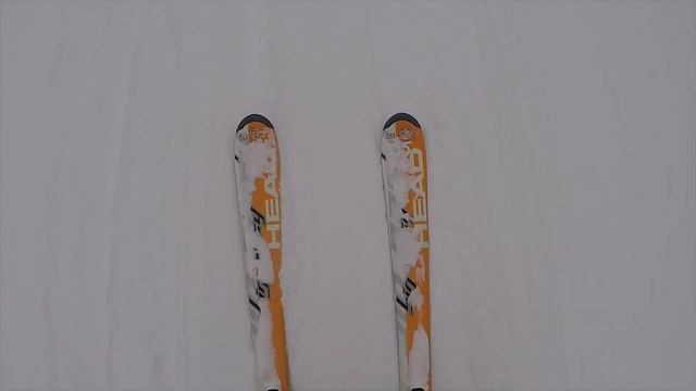 THE ANIMEBIT - СДОХНИ (КЛИП) смотреть онлайн