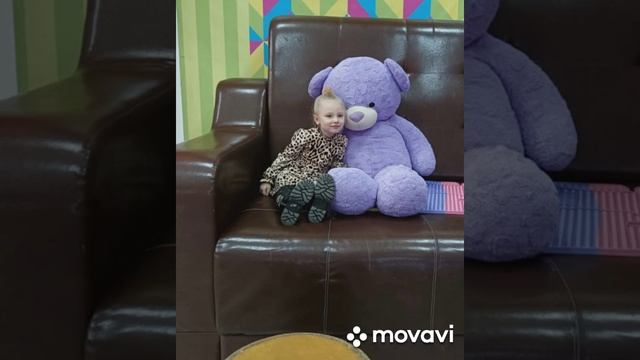 Страна Великанов смотреть онлайн