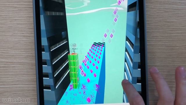 Ball Run 2048,Subway Surfers,Scary Teacher 3D,Join & Clash,Going Balls,Canvas Run,Cube Surfer смотреть онлайн