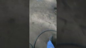 Кпп нива. Гайка хвостовика. Вторичного вала. Очень важный момент.