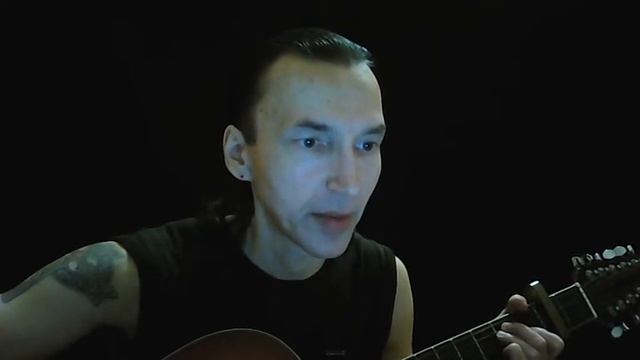 05. Д.Пестриков - Я сканер в супермаркете у входа (Я сканер в супермаркете у входа...) (30-03-20) смотреть онлайн