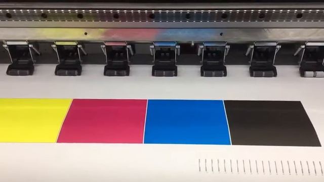 3.2m eco solvent printer print on colors смотреть онлайн