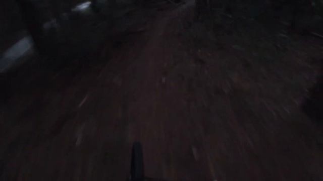 Tillie K. Fowler MTB Moped Trail 11-02-21 смотреть онлайн