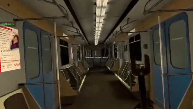 23 ноября 2023 г. смотреть онлайн