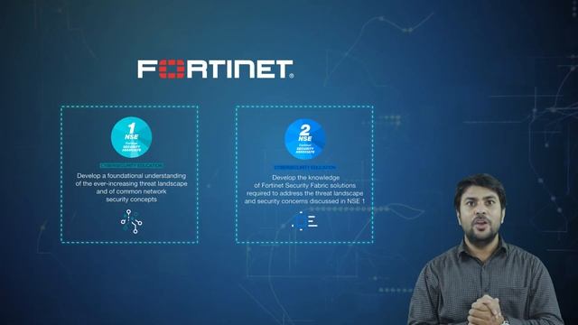 Top 5 Free Cyber Security Certifications for Beginners смотреть онлайн