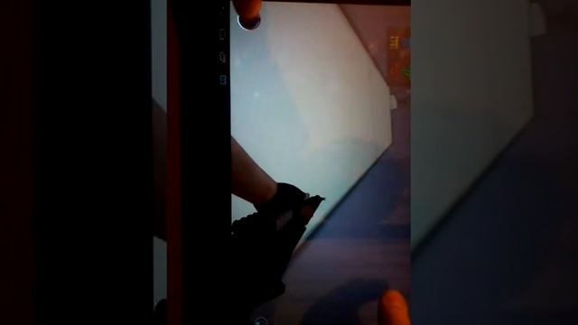 Zombie Infection прохождение часть 3 последния смотреть онлайн