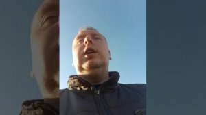 Рязанец - Покос травы как бизнес. Куда все время иду и стоит ли заниматься газонной стрижкой.