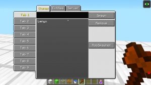 JJ And Mikey found SUPER LONG MOB HOUSE INSIDE JJ VS Mikey in Minecraft Maizen