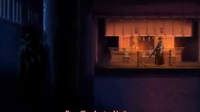 X 1999 ep 1 eng sub смотреть онлайн