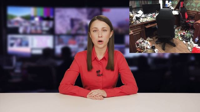 Когда и где будет суд над Хованским? Дело передано в суд и рассматривается вопрос об аресте |Новост смотреть онлайн