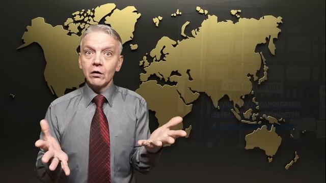 утренний обзор -  29.01.2024. ржя. Deaf News. Rsl