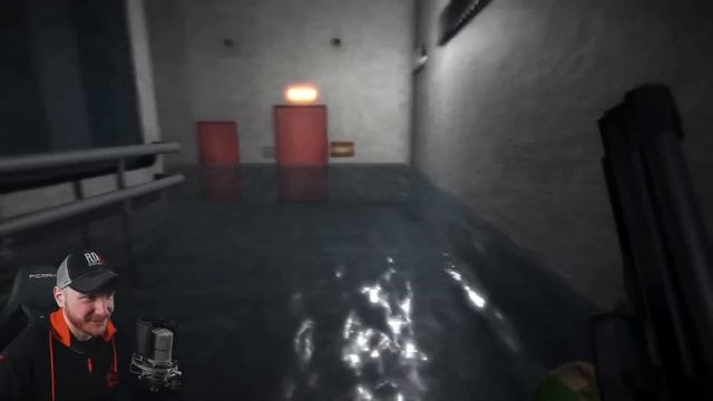 RESIDENT EVIL 1 || FIRST PERSON | FULL GAMEPLAY & DOWNLOAD смотреть онлайн