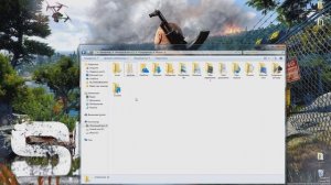 Ошибка в SCUM|Fatal error|Ошибка при запуске игры! Решение есть!