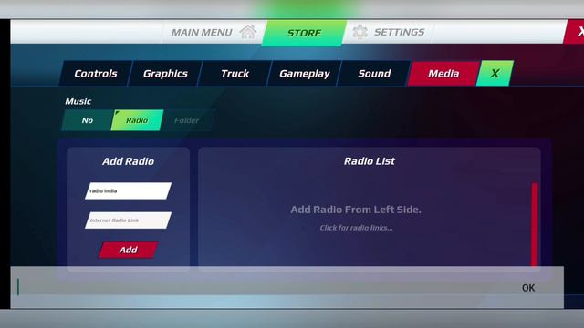 New Updates 0.42.6 | Available for Everyone, Truckers of europe 3 (Toe3 full updates) смотреть онлайн