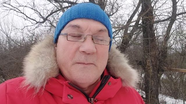 Почему погибли семьи у Андрея. Нужен ли подкрышник? смотреть онлайн