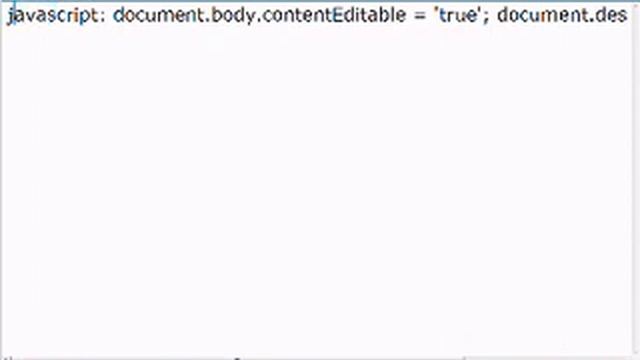 Mess With Web Sites смотреть онлайн