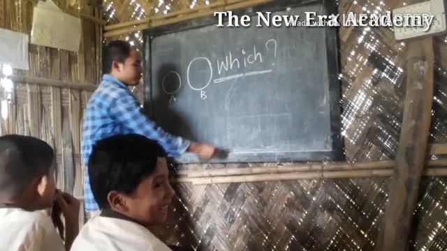 WH question in English| WH family(LKG/UKG/Kg1/Kg2/Nursery B/ Nursery C) смотреть онлайн