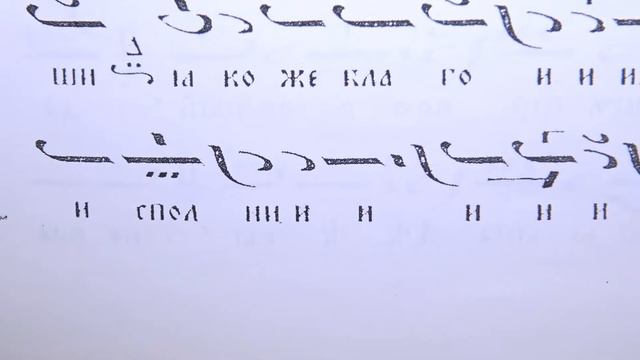 кк Предпразн, на Рождество Христово, Девети час, 24.12.18 / 07.01.19 смотреть онлайн