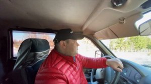 обзор и отзыв владельца уаз патриот пикап 16+