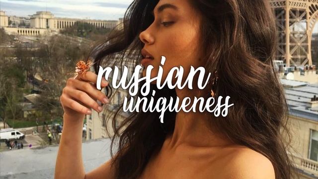 Isac - Лола (Elbrus Mirzabekov Remix) смотреть онлайн