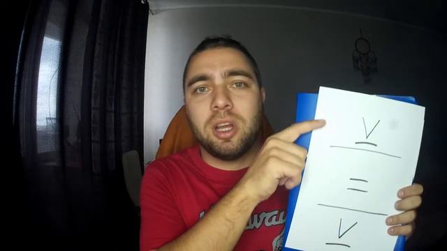 Стоит ли добиваться девушку? Где грань между заботой и навязчивостью? смотреть онлайн